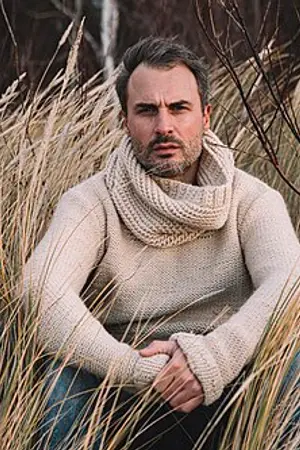 Mantas Jankavičius