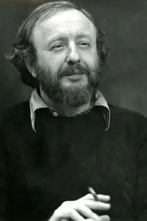 Albert Kish