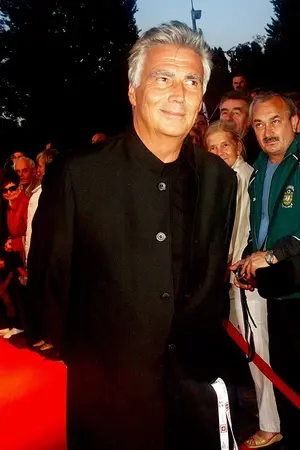Krzysztof Krauze