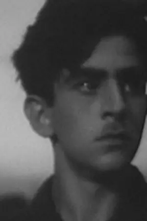 Karaman Mgeladze
