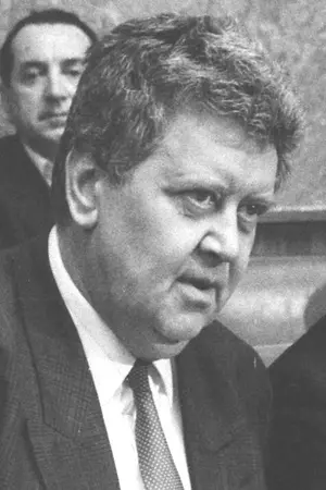 Branislav Crnčević