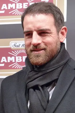 Christoph Metzelder