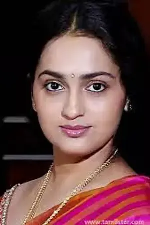 Sangita