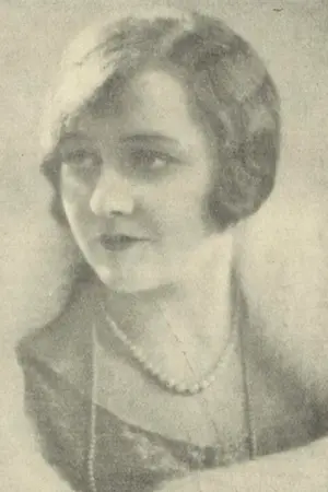 Marie Lorraine