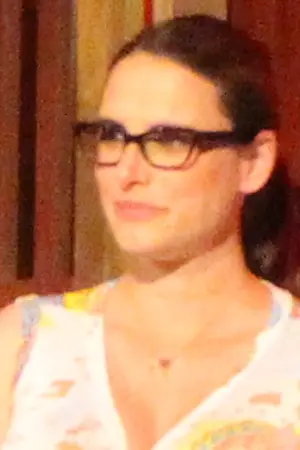 Jessi Klein