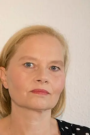 Franziska Ritter