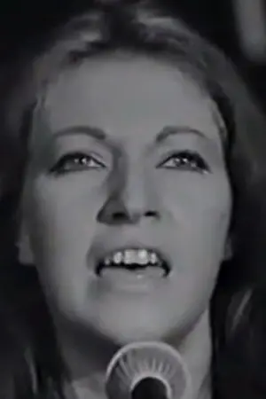 Anna Melato