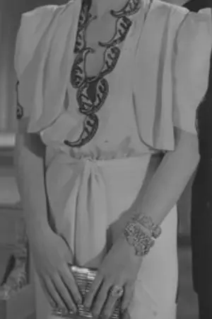 Aída Olivier