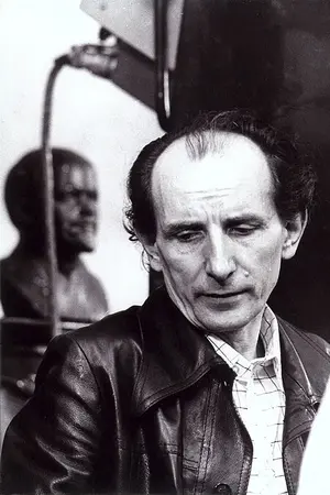 Helmut Schiemann