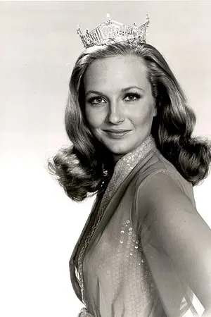 Rebecca Ann King