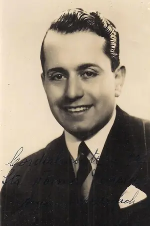 Américo Acosta Machado