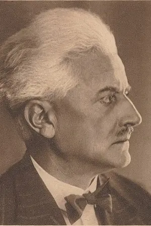 Andrzej Strug