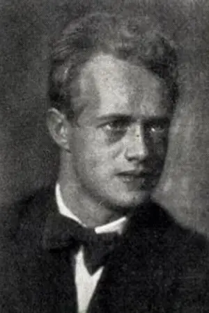 Olafr Havrevold