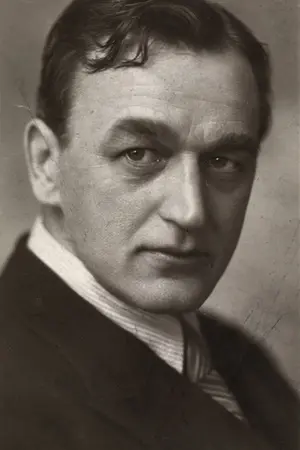 Арне Свендсен