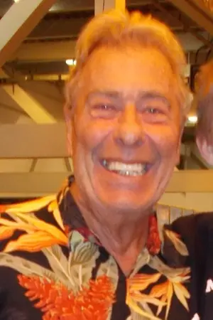 John Levene
