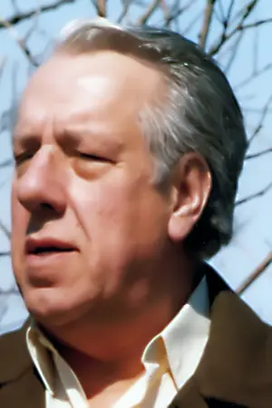 Ko van Dijk