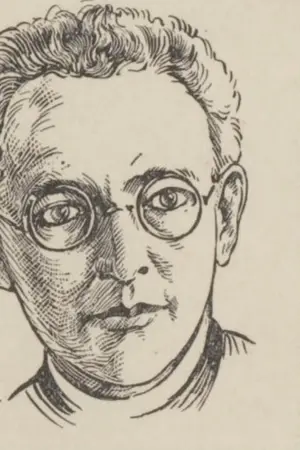 Jacques Schreurs