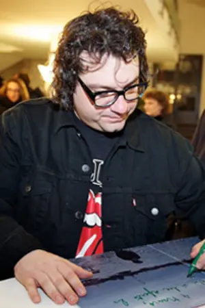 Remo Anzovino
