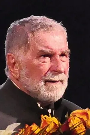 Gennady Ovsyannikov