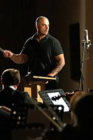 Tomas Kympl