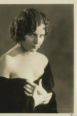 Maria Alba
