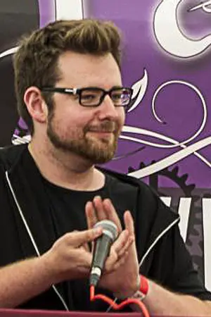 TomSka