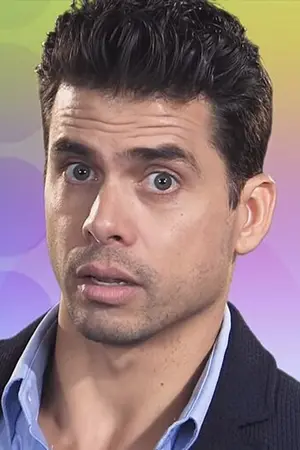 Pedro Moreno