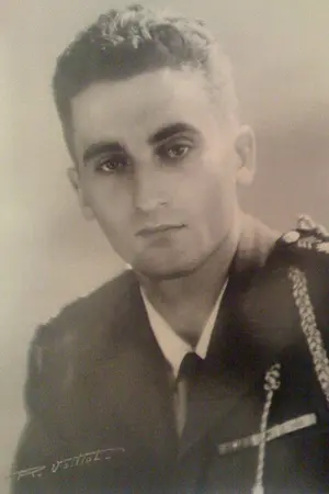 Bernard Clémentin