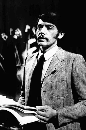 Carlo Simoni