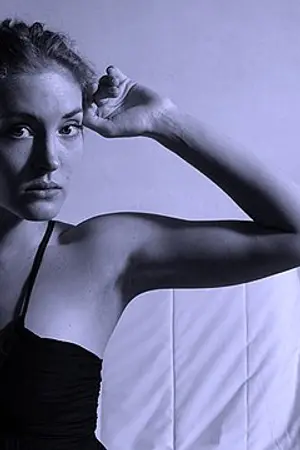 Анна Юрьевна Казючиц