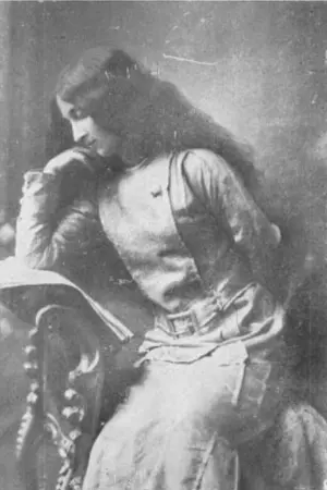 Eva Limiñana