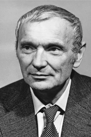Josef Svoboda
