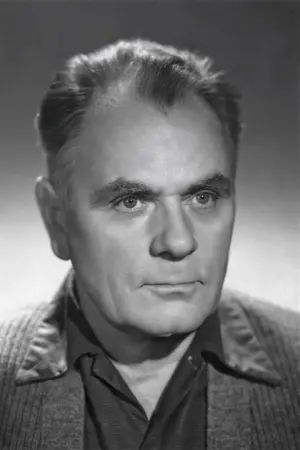 Jaromír Pleskot
