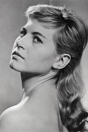 Marie Tomášová