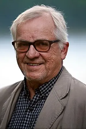 Pentti Järvinen
