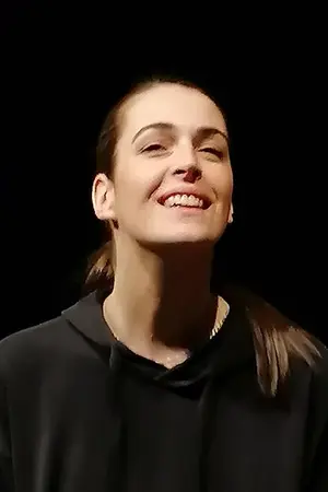 Brankica Sebastijanovic