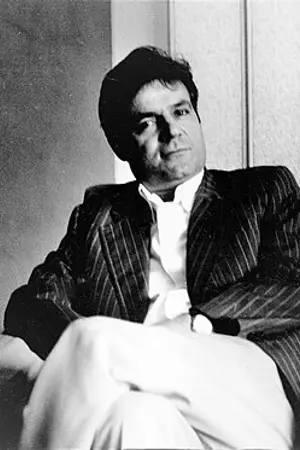 Feim Ibrahimi