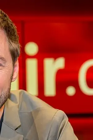Dieter Könnes