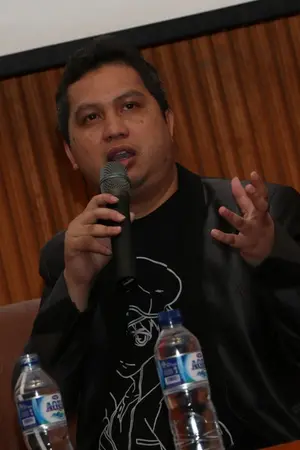 Aryanto Yuniawan