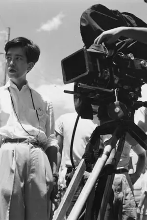 Yuzo Kawashima