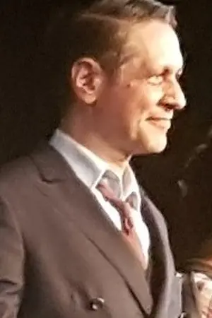 Aimilios Cheilakis