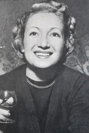 Rosetta Calavetta