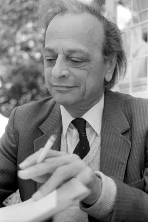 Balázs Lengyel