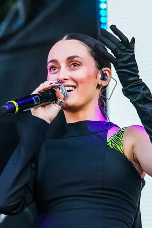 Alina Pash
