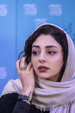Hasti Mahdavifar