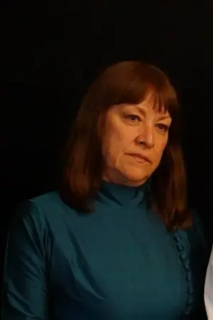 Damjana Černe