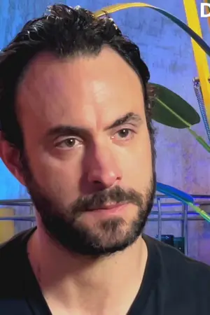 Alessio Vassallo