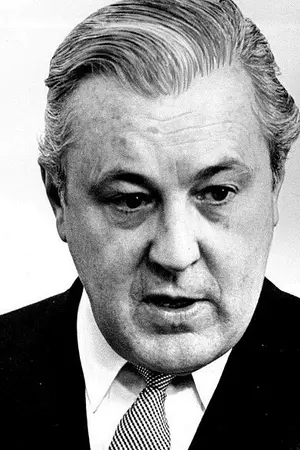 Melvin Belli