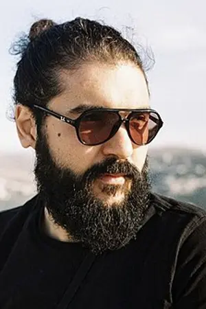 Ameen Nayfeh
