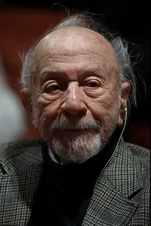 Ali Kasmaee
